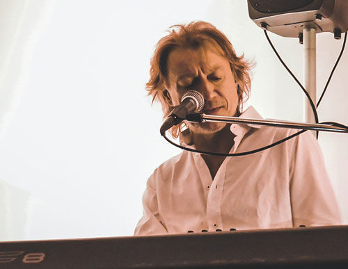Gianfranco-Giummarra