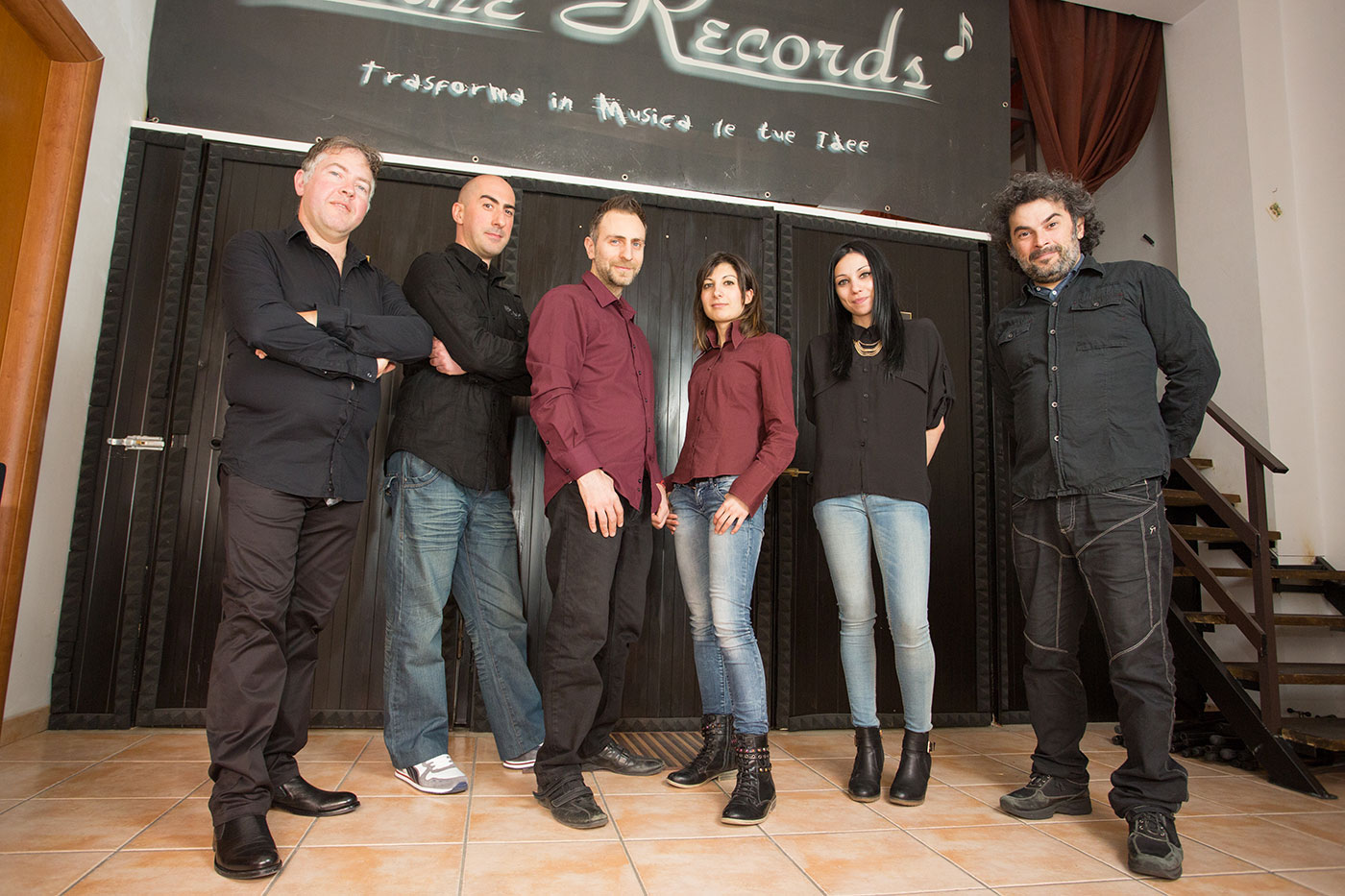 shine_records_chi_siamo_team