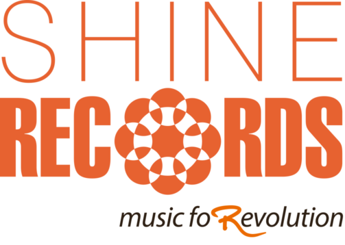 logo-shine