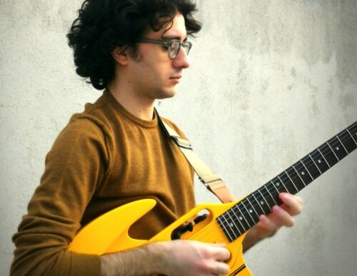Giuseppe Di Stefano