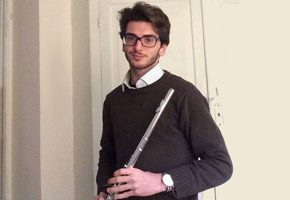 Ivan_Scepi