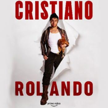 Cristiano_Rolando anteprima