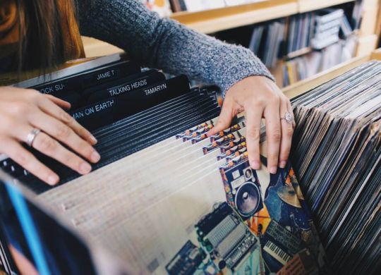 vinyl-records-compressed