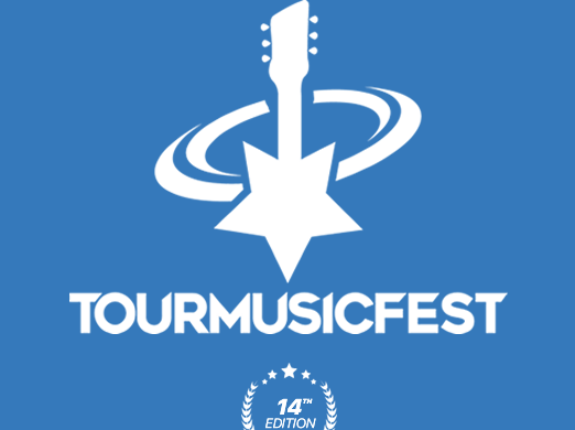 tourmusicfest-logo