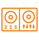 Live Electronics