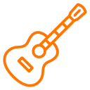 Chitarra