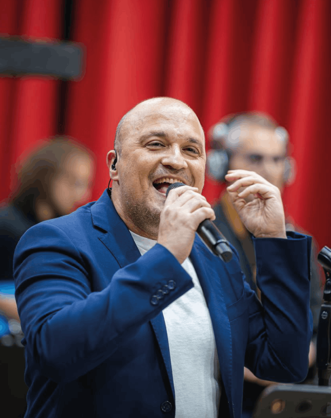 Giuseppe Amato